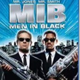 imgMENINBLACK
