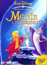 imgMERLIN.jpg