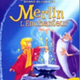 imgMERLIN