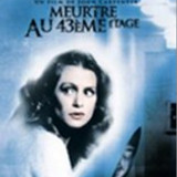 imgMEURTREAU43EMEETAGE