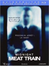 imgMIDNIGHTMEATTRAIN.jpg