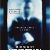 imgMIDNIGHTMEATTRAIN