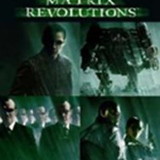 imgMATRIXREVOLUTIONS