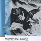 imgMIGHTYJOEYOUNG