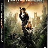 imgMETALHURLANTSAISON2