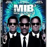 imgMENINBLACK3