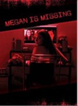 imgMEGANISMISSING.jpg