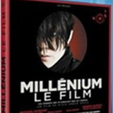 imgMILLENIUM