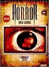 imgMASTERSOFHORRORSAISON1 13.jpg