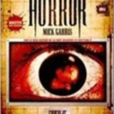 imgMASTERSOFHORRORSAISON1 13