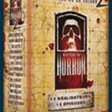 imgMASTERSOFHORRORSAISON2