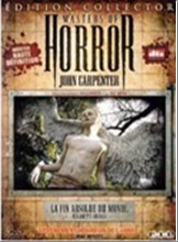 imgMASTERSOFHORRORSAISON1 11.jpg