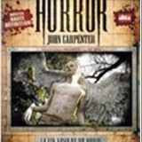 imgMASTERSOFHORRORSAISON1 11