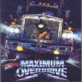 imgMAXIMUMOVERDRIVE
