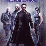 imgMATRIX