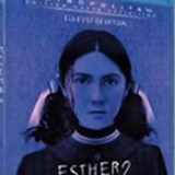 imgESTHER2
