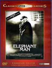 imgELEPHANTMAN.jpg
