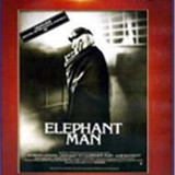imgELEPHANTMAN