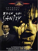 imgEDGEOFSANITY.jpg