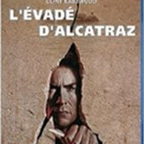 imgEVADEALCATRAZ