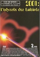 imgENFOIRES2001.jpg