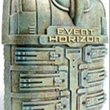 imgEVENTHORIZON