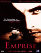 imgEMPRISE.jpg