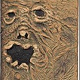 imgEVILDEAD1