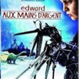 imgEDWARDMAINSARGENT