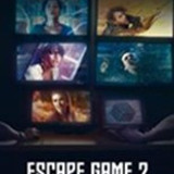 imgESCAPEGAME2