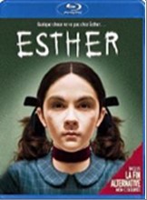 imgESTHER.jpg