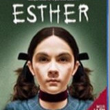 imgESTHER