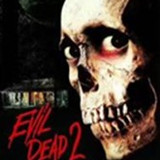 imgEVILDEAD2DOUBLON