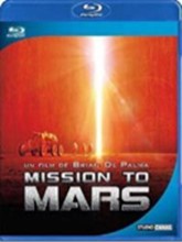 imgMISSIONTOMARS.jpg