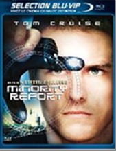 imgMINORITYREPORT.jpg