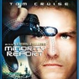 imgMINORITYREPORT