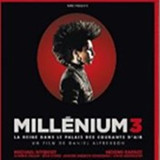 imgMILLENIUM3