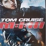 imgMISSIONIMPOSSIBLE3