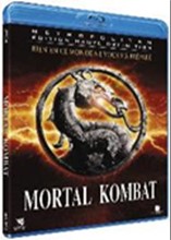 imgMORTALKOMBAT.jpg