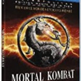 imgMORTALKOMBAT