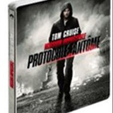 imgMISSIONIMPOSSIBLEPROTOCOLE