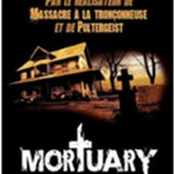 imgMORTUARY