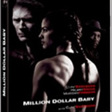 imgMILLIONDOLLARBABY