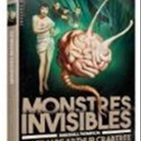 imgMONSTRESINVISIBLES