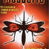 imgMOSQUITO