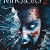 imgMIRRORS2
