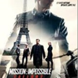 imgMISSIONIMPOSSIBLEFALLOUT