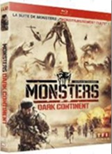 imgMONSTERSDARKCONTINENT.jpg