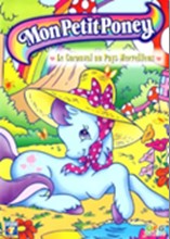 imgMONPETITPONEY.jpg