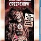 imgCREEPSHOW